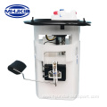 Fuel Pump Assembly 31110-2C631 For Hyundai Kia